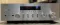 Yamaha R-N600A (Srebrny) - OUTLET - Raty 10x0% - Dostawa 0zł! - 6