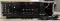 Yamaha R-N600A (Srebrny) - OUTLET - Raty 10x0% - Dostawa 0zł! - 7