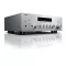 Yamaha R-N600A (Srebrny) - OUTLET - Raty 10x0% - Dostawa 0zł! - 2