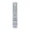 Yamaha R-N600A (Srebrny) - OUTLET - Raty 10x0% - Dostawa 0zł! - 4