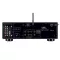 Yamaha R-N600A (Srebrny) - OUTLET - Raty 10x0% - Dostawa 0zł! - 5