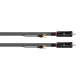 WireWorld Equinox 10 RCA z uziemieniem (EQI-G) 1m - Raty 20x0% lub specjalna oferta! - Dostawa 0 zł!