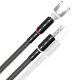 WireWorld Equinox 10 Biwire Jumpers (JUMPEQS10) - Raty 20x0% lub specjalna oferta - Dostawa 0 zł!