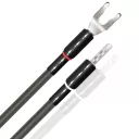 WireWorld Equinox 10 Biwire Jumpers (JUMPEQS10) - Raty 20x0% lub specjalna oferta - Dostawa 0 zł!
