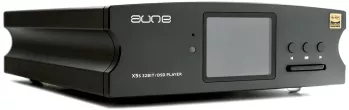 Aune X5s 8th Anniversary Edition (Czarny) - Dostawa 0zł!