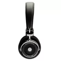 Grado GW100 - Raty 30x0% lub specjalna oferta! - Dostawa 0zł!