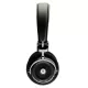 Grado GW100 - Raty 30x0% lub specjalna oferta! - Dostawa 0zł!