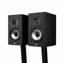Polk Audio Monitor XT20 - Raty 10x0% lub specjalna oferta! - Dostawa 0zł!