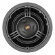 Monitor Audio C280-IDC - Raty 30x0% lub specjalna oferta! - Dostawa 0zł!