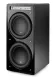 JL Audio f212 v2 (czarny piano) - Raty 10x0% lub specjalna oferta! - Dostawa 0 zł!