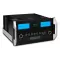 McIntosh MA9500 - Raty 20x0% - Dostawa 0 zł - 2