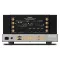 McIntosh MA9500 - Raty 20x0% - Dostawa 0 zł - 4