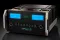 McIntosh MA9500 - Raty 20x0% - Dostawa 0 zł - 5