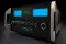 McIntosh MA9500 - Raty 20x0% - Dostawa 0 zł - 6