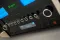McIntosh MA9500 - Raty 20x0% - Dostawa 0 zł - 7