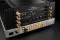 McIntosh MA9500 - Raty 20x0% - Dostawa 0 zł - 8