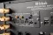 McIntosh MA9500 - Raty 20x0% - Dostawa 0 zł - 9