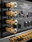 McIntosh MA9500 - Raty 20x0% - Dostawa 0 zł - 10