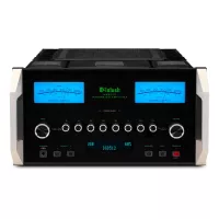 McIntosh MA9500 - Raty 20x0% - Dostawa 0 zł