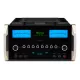 McIntosh MA9500 - Raty 20x0% - Dostawa 0 zł