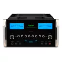 McIntosh MA9500 - Raty 20x0% - Dostawa 0 zł