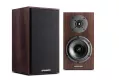 Spendor Classic 3/1 (Orzech) - OUTLET - Raty 20x0% - Dostawa 0zł!