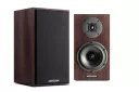 Spendor Classic 3/1 (Orzech) - OUTLET - Raty 20x0% - Dostawa 0zł!