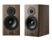 Dynaudio Evoke 20 (orzech) - Raty 30x0% lub specjalna oferta! - Dostawa 0 zł!