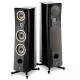 Focal Kanta No3 (Czarny połysk) - Raty 30x0% lub specjalna oferta! - Dostawa 0zł!