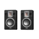 Audiovector QR Wall SE (Czarny połysk) - Raty 50x0% lub specjalna oferta! - Dostawa 0zł!