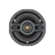 Monitor Audio CS160 - Raty 30x0% lub specjalna oferta! - Dostawa 0zł!