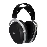 HiFiMan Audivina LE - OUTLET - Dostawa 0zł!
