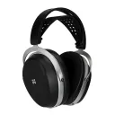 HiFiMan Audivina LE - OUTLET - Dostawa 0zł!