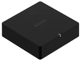 Sonos Port - Raty 10x0% lub specjalna oferta! - Dostawa 0 zł!