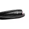 WireWorld Silver Starlight 10 Coaxial (SSV) 1m - Raty 20x0% lub specjalna oferta! - Dostawa 0 zł! - 2