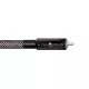 WireWorld Silver Starlight 10 Coaxial (SSV) 1m - Raty 20x0% lub specjalna oferta! - Dostawa 0 zł!