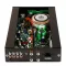 Rega Brio MK7 + Planar 1 (Carbon) Orzech - Raty 20x0% lub specjalna oferta! - Dostawa 0zł! - 6