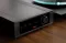 Rega Brio MK7 + Planar 1 (Carbon) Orzech - Raty 20x0% lub specjalna oferta! - Dostawa 0zł! - 8