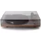 Rega Brio MK7 + Planar 1 (Carbon) Orzech - Raty 20x0% lub specjalna oferta! - Dostawa 0zł! - 11