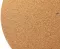 Argon Audio Cork Mat - Dostawa 0zł! - 2