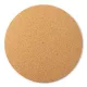 Argon Audio Cork Mat - Dostawa 0zł!