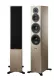 Dynaudio Evoke 50 (wood) - Raty 30x0% lub specjalna oferta! - Dostawa 0 zł!
