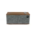 Klipsch The One II (orzech) - Raty 50x0% lub specjalna oferta! - Dostawa 0 zł!