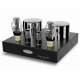 Fezz Audio Mira Ceti 300b Power Amplifier - Raty 30x0% lub specjalna oferta! - Dostawa 0zł!