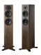 Dynaudio Evoke 30 (walnut) - Raty 30x0% lub specjalna oferta! - Dostawa 0 zł!