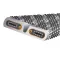 WireWorld Platinum Electra 10 Power Cord (PEP) 3m - Raty 20x0% lub specjalna oferta! - Dostawa 0 zł! - 3