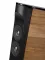Opera Grand Callas (orzech) - Raty 30x0% lub specjalna oferta! - Dostawa 0 zł! - 2
