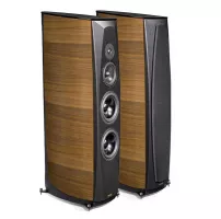 Opera Grand Callas (orzech) - Raty 30x0% lub specjalna oferta! - Dostawa 0 zł!