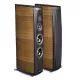 Opera Grand Callas (orzech) - Raty 30x0% lub specjalna oferta! - Dostawa 0 zł!