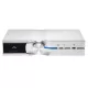 iFi Audio NEO Stream - Raty 20x0% lub specjalna oferta! - Dostawa 0zł!
